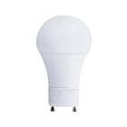 Naturaled LED9A19-EC-81L-GU24-927 9W Enclosed Fixture A19 LED Bulb
