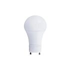 Naturaled LED9A19-EC-81L-GU24-927 9W Enclosed Fixture A19 LED Bulb