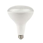 Naturaled led9br30-65l-927 9w BR30 LED Bulb 2700K