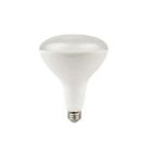 Naturaled led9br30-65l-927 9w BR30 LED Bulb 2700K