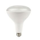 Naturaled led9br30-71l-950 9w BR30 LED Bulb 5000K