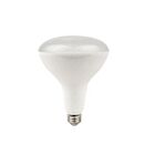 Naturaled led9br30-71l-950 9w BR30 LED Bulb 5000K