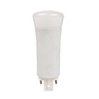 Naturaled led9pl-v-4p-935-if 5w/7w /9w 4-pin PL Vertical LED 3500K