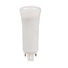 Naturaled led9pl-v-4p-940-if 5w/7w /9w 4-pin PL Vertical LED 4000K