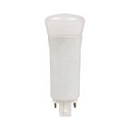 Naturaled led9pl-v-90l-4p-835-if 9w 4-pin PL Vertical LED 3500K