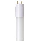 NaturaLED led9t8-24fr10-850 9w 2' T8 Bi-pin Integrated tube 5000K