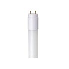 NaturaLED led9t8-24fr10-850 9w 2' T8 Bi-pin Integrated tube 5000K