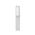 Naturaled LED9T8-24FR11-850-UNV 9W 2' Ballast Bypass T8 LED Tube