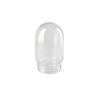 Naturaled LENS-VTJ Lens - Vapor Tight Jelly Jar (FINAL SALE)