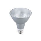 Naturaled LHO12PAR30L-DIM-NFL-30K 12W PAR30L LED Bulb