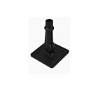 Naturaled MT-KNC-SWP-BK (3-4” NPT) 3/4" NPT Knuckle Mount for SWP