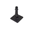 Naturaled MT-KNC-SWP-DB (3-4” NPT) 3/4" NPT Knuckle Mount for SWP