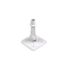 Naturaled MT-KNC-SWP-WH (3-4” NPT) 3/4" NPT Knuckle Mount for SWP