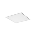 Naturaled PNL40S-2x2-8C3-PK2 Wattage Selectable 2' x 2' LED Flat Panel
