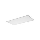 Naturaled PNL50S-2x4-8C3-PK2 Wattage Selectable 2' x 4' LED Flat Panel