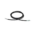 Naturaled PWC-300V3-6ft Black SO Cord 6' for Conductor Portable Power Cables