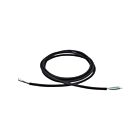 Naturaled PWC-300V5-10FT Black SO Cord 10' for Conductor Portable Power Cables
