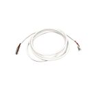 Naturaled PWC-300V5-WH-10FT White SO Cord 10' for Conductor Portable Power Cables