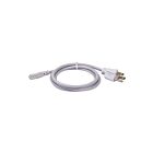 Naturaled PWC-FXUC-3FT Power cable for Under Cabinet