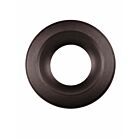 Naturaled RT-4RL-BZ 4" Bronze Recessed Trim
