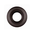 Naturaled RT-6RL-BZ 5"/6" Bronze Recessed Trim