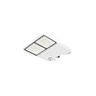 Naturaled SAL75S-T3-8C3-WH-Z10 White Slim Area Light Wattage and CCT Selectable