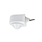 Naturaled SEN-LOD-500-SPC Motion/Photocell 0-10V external mounting 100-277V 3X C Lens (FINAL SALE)