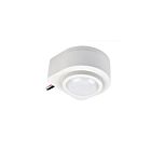 Naturaled SEN-LOD-500-SPD Motion/Photocell 0-10V external mounting 100-277V 2X D Lens (FINAL SALE)