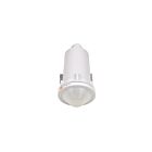 Naturaled SEN-LRD-609-SAC Motion/Photocell 0-10V Internal 100-277V for Linear High Bay
