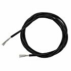 Nexleds LA-CORD-6FT-B 6' Cord Accessory for Architectural Linear Lights