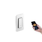 Nexleds NX-SSW-3 3 Way Smart Switch