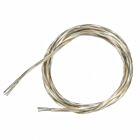 Nexleds LA-CORD-6FT 6' Cord Accessory for Architectural Linear Lights