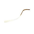 Nexleds NX-03COB504-4W 20W White LED Strip Light