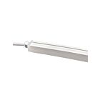 Nexleds NX-0612NEON-8-64W 8.64W White LED Neon Flex Tapelight
