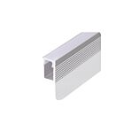 Nexleds NX-0809 Extrusion
