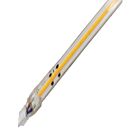 Nexleds NX-10COB320HV-6W-3K-IP67 30W White LED Strip Light