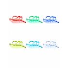 Nexleds NX-10COB840-15W-RGB-IP20 75W White LED Strip Light
