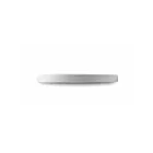 Nexleds NX-11SMPL24W-5CCT-WH 24W White LED Flush Mount