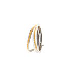 Nexleds NX-12COB420-13W-WH-D-IP20 55W White LED Strip Light