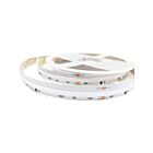 Nexleds NX-12COB840-16W-RGBCW-IC 80W White LED Strip Light RGBW