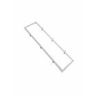 Nexleds NX-14R25 Surface Mount Kit
