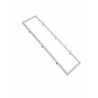 Nexleds NX-22R25 Surface Mount Kit