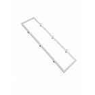 Nexleds NX-24R25 Surface Mount Kit