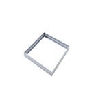 Nexleds NX-24X70 Surface Mount Kit