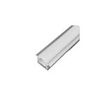 Nexleds NX-2608W Extrusion