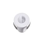 Nexleds NX-2SL-241w-3CCT-W 1W White LED Step Light CCT Selectable