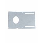 Nexleds NX-3ESMP New Construction Pre-Mounting Plate