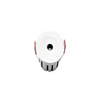 Nexleds NX-4A0GDL-12W-5CCT-W 12W 4" White LED Commercial Downlight CCT Selectable