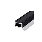 Nexleds NX-610RS-B Extrusion