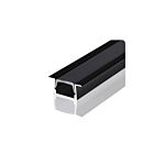 Nexleds NX-618RS-B Extrusion